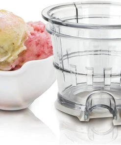 Buy ???? Kuvings Juicer Kuvings Whole Slow Juicer - White White ???? 13 Buy ???? Kuvings Juicer Kuvings Whole Slow Juicer - White White ???? -Cuisinart Shop 853447004274 alt3 compressed