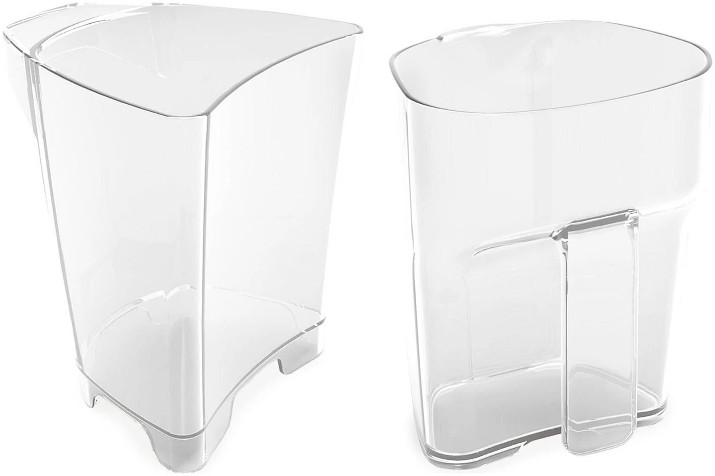 Buy ???? Kuvings Juicer Kuvings Whole Slow Juicer - White White ???? 5 Buy ???? Kuvings Juicer Kuvings Whole Slow Juicer - White White ???? - Image 5