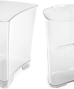 Budget ???? Kuvings Juicer Kuvings Whole Slow Juicer - Purple Red Red ???? -Cuisinart Shop 853447004274 alt5 compressed 2