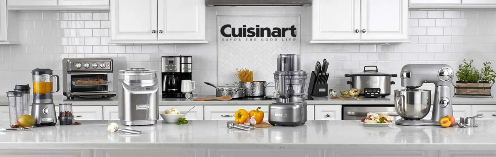 Cuisinart Shop 1 Cuisinart Shop -Cuisinart Shop 9