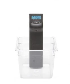 Coupon ???? PolyScience Sous Vide Professional Immersion Circulator Creative Series - 120V/60HZ Black ???? 9 Coupon ???? PolyScience Sous Vide Professional Immersion Circulator Creative Series - 120V/60HZ Black ???? -Cuisinart Shop 9016167189 681ee84f7b h