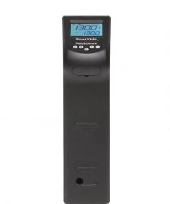 Coupon ???? PolyScience Sous Vide Professional Immersion Circulator Creative Series - 120V/60HZ Black ????