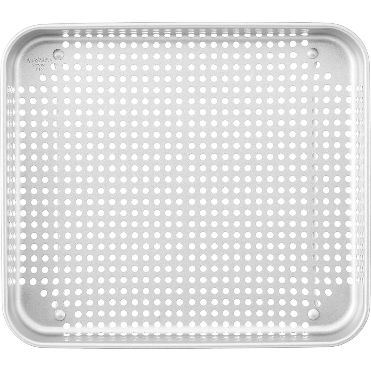 Cheap ???? Cuisinart Non-Stick Airfryer Basket Steel ???? 2 Cheap ???? Cuisinart Non-Stick Airfryer Basket Steel ???? - Image 2