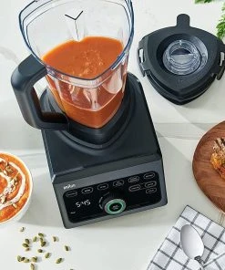 Flash Sale ???? Braun TriForce Power Blender Black ???? 10 Flash Sale ???? Braun TriForce Power Blender Black ???? -Cuisinart Shop 9160fyycl3s. ac sl1500