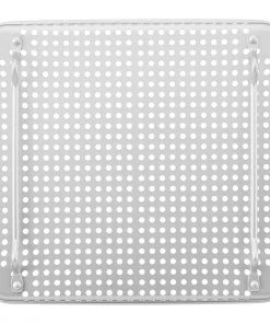 Cheap ???? Cuisinart Non-Stick Airfryer Basket Steel ???? 8 Cheap ???? Cuisinart Non-Stick Airfryer Basket Steel ???? -Cuisinart Shop 91oz y7hazs. ac sl1500