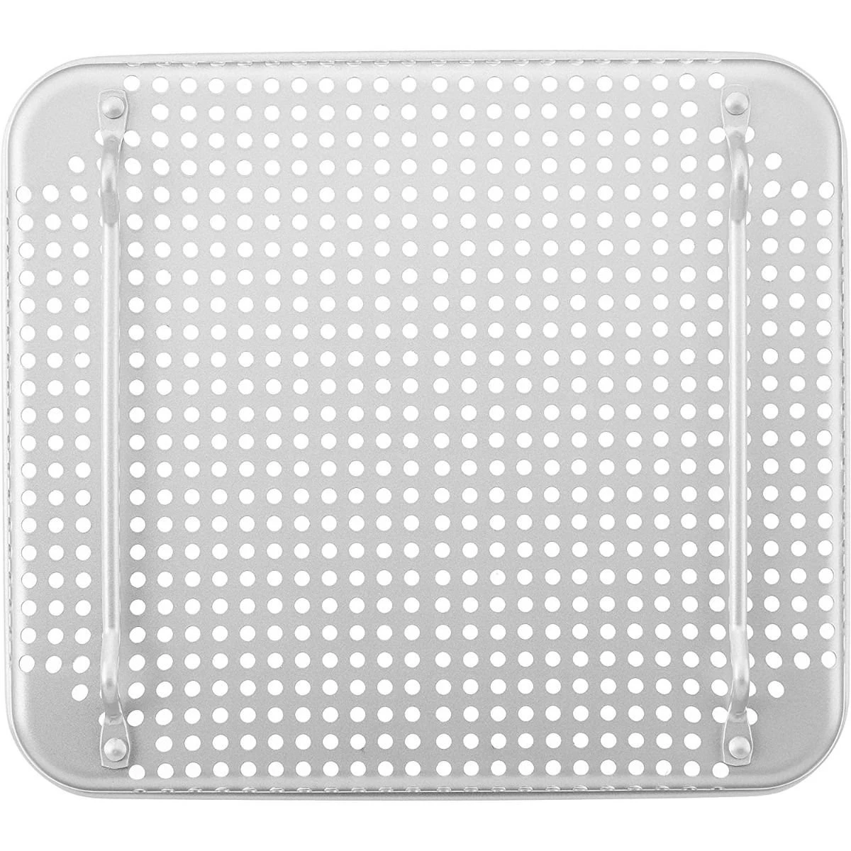 Cheap ???? Cuisinart Non-Stick Airfryer Basket Steel ???? 3 Cheap ???? Cuisinart Non-Stick Airfryer Basket Steel ???? - Image 3