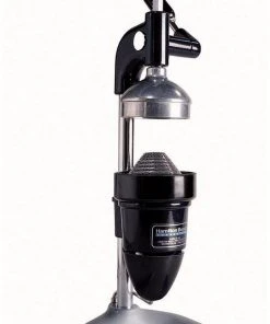 Best Pirce ???? Hamilton Beach Commercial Manual Citrus Juicer Black ????