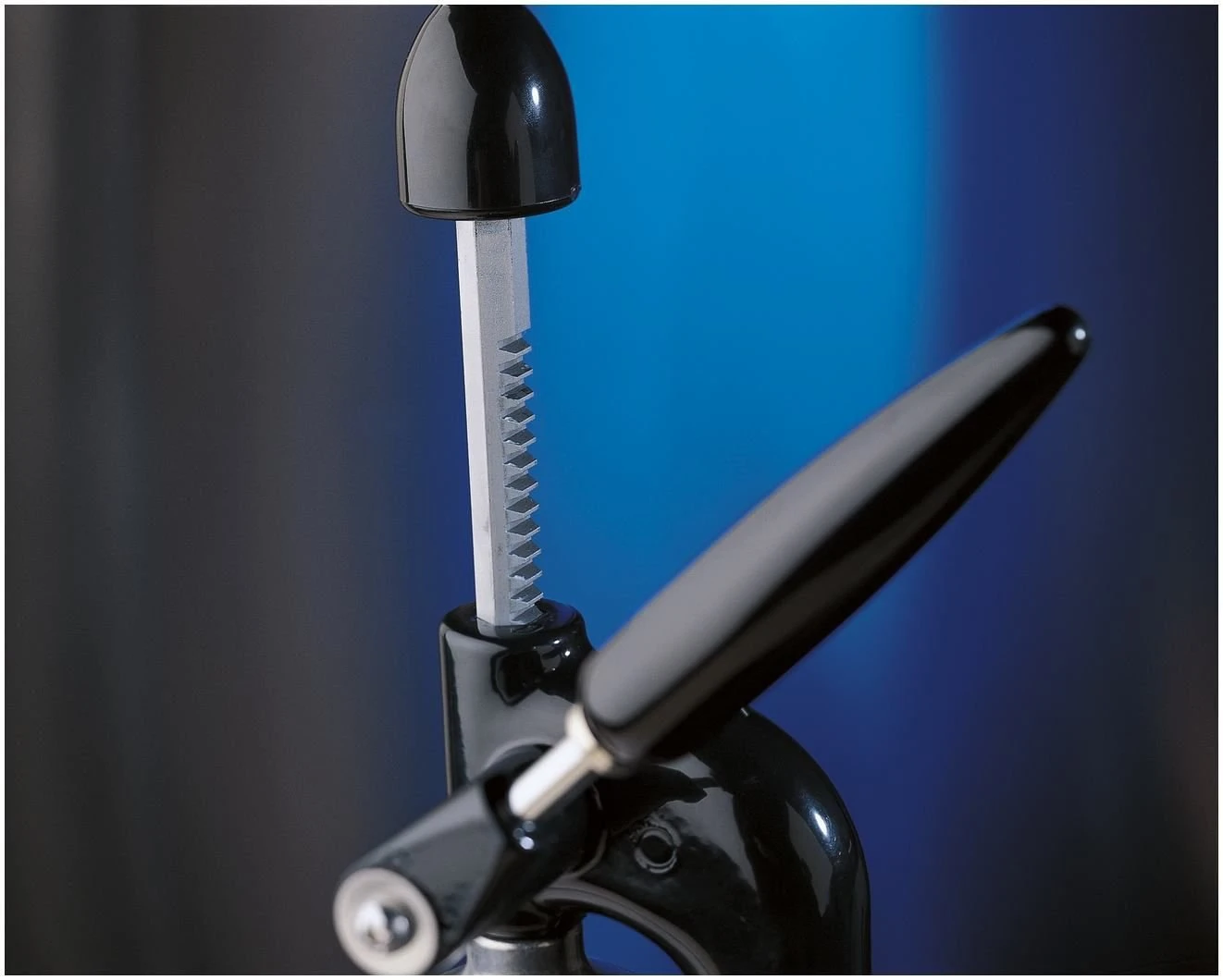 Best Pirce ???? Hamilton Beach Commercial Manual Citrus Juicer Black ???? 2 Best Pirce ???? Hamilton Beach Commercial Manual Citrus Juicer Black ???? - Image 2