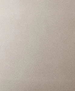 Promo ???? Presto® Cool-Touch Electric Ceramic Nonstick Griddle/Warmer | 10.5" X 20.5" Black ???? -Cuisinart Shop a1i dwdhxcl. ac sl1500