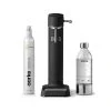 Deals ✔️ Aarke Carbonator III With Co2 Cylinder | Matte Black Black ????