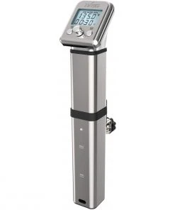 Promo ???? All-Clad Sous Vide Stick Immersion Circulator Stainless Steel ????