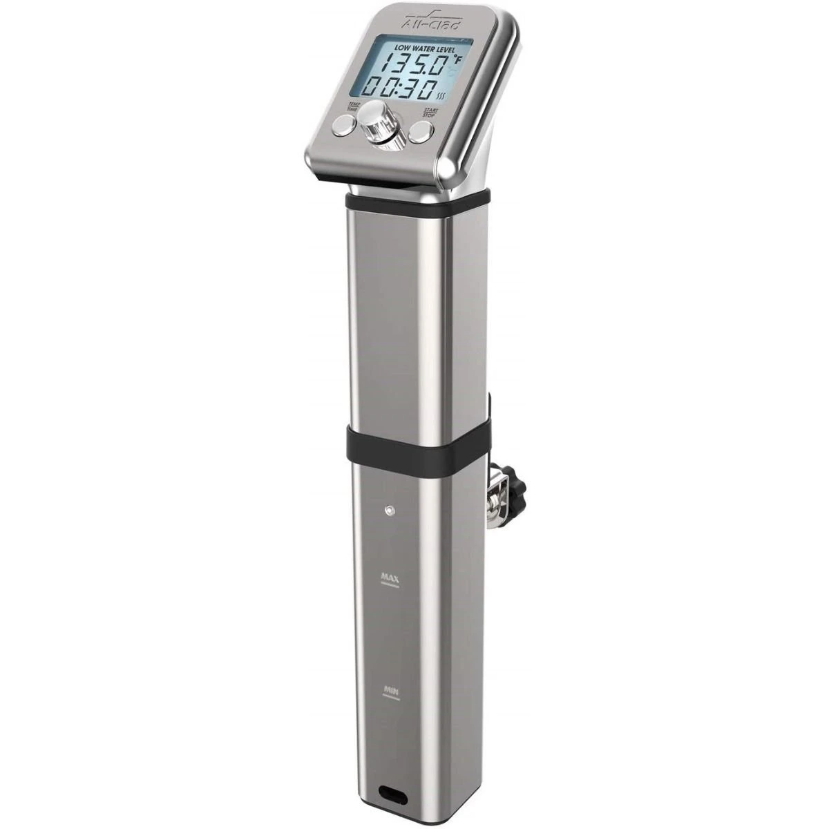 Promo ???? All-Clad Sous Vide Stick Immersion Circulator Stainless Steel ???? 1 Promo ???? All-Clad Sous Vide Stick Immersion Circulator Stainless Steel ????
