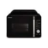 Wholesale ✔️ Cuisinart 3-in-1 Microwave Airfryer Oven | Black Black ????