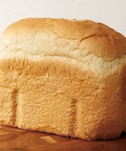 Wholesale ???? Zojirushi Home Bakery Virtuoso Plus - 2 Lb Bread Machine Black & Stainless ???? 11 Wholesale ???? Zojirushi Home Bakery Virtuoso Plus - 2 Lb Bread Machine Black & Stainless ???? -Cuisinart Shop bbpdc loaf