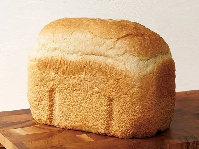 Wholesale ???? Zojirushi Home Bakery Virtuoso Plus - 2 Lb Bread Machine Black & Stainless ???? 3 Wholesale ???? Zojirushi Home Bakery Virtuoso Plus - 2 Lb Bread Machine Black & Stainless ???? - Image 3