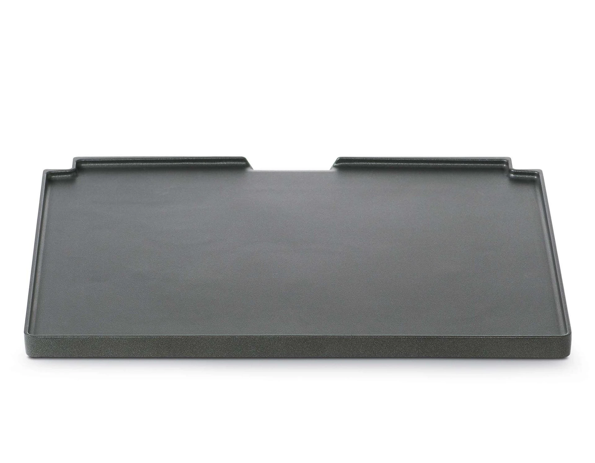 Best deal ❤️ Breville Smart Grill Replacement Plate | Flat Plate Black ???? 1 Best deal ❤️ Breville Smart Grill Replacement Plate | Flat Plate Black ????