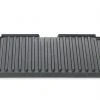 Wholesale ???? Breville Smart Grill Replacement Plate | Ribbed Plate Black ????