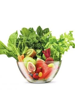 Deals ⌛ Breville The Juice Fountain Cold XL Stainless Steel ⭐ 7 Deals ⌛ Breville The Juice Fountain Cold XL Stainless Steel ⭐ -Cuisinart Shop bje530us carousel2