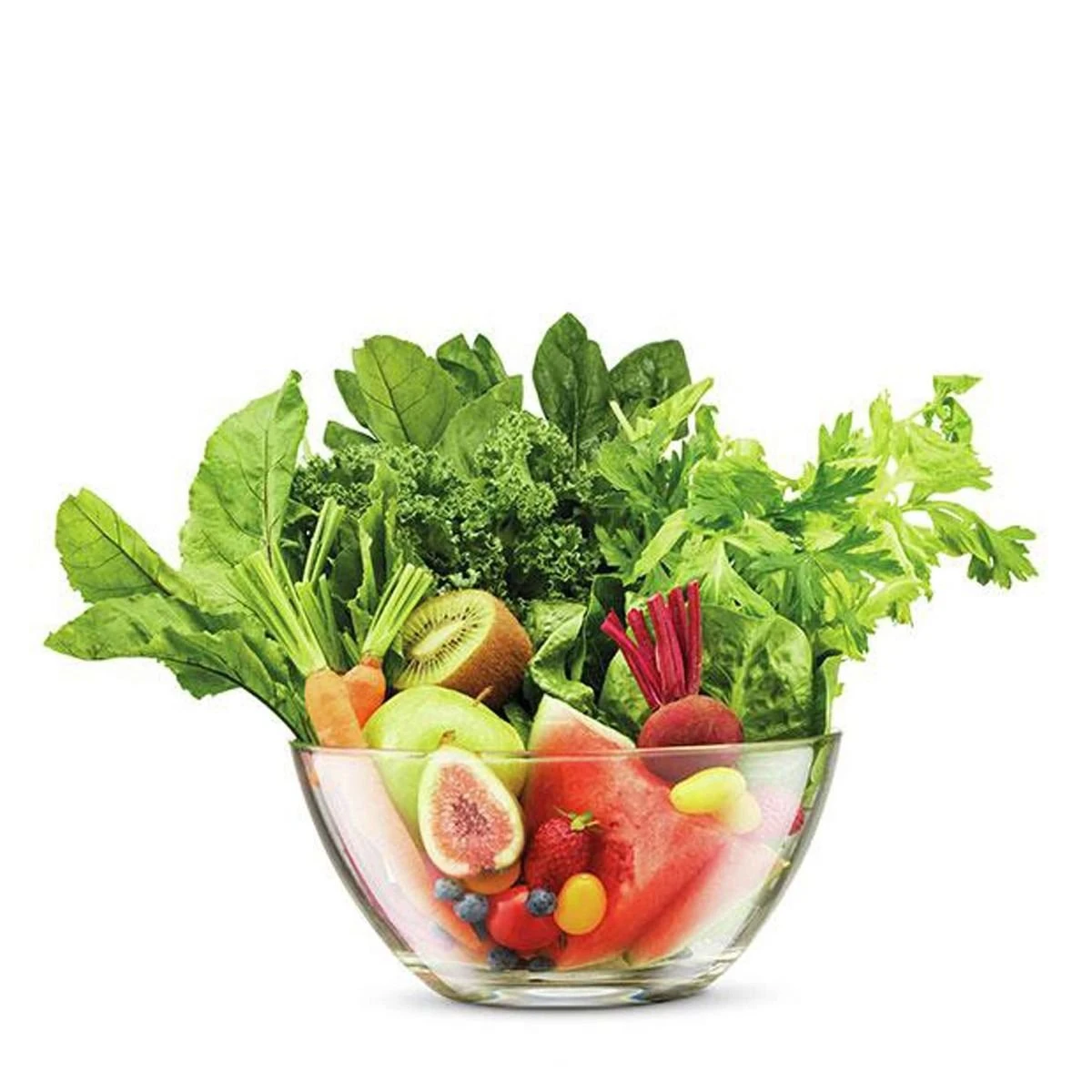 Deals ⌛ Breville The Juice Fountain Cold XL Stainless Steel ⭐ 3 Deals ⌛ Breville The Juice Fountain Cold XL Stainless Steel ⭐ - Image 3