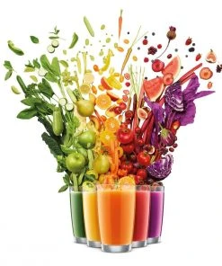 Deals ⌛ Breville The Juice Fountain Cold XL Stainless Steel ⭐ 8 Deals ⌛ Breville The Juice Fountain Cold XL Stainless Steel ⭐ -Cuisinart Shop bje830us carousel3