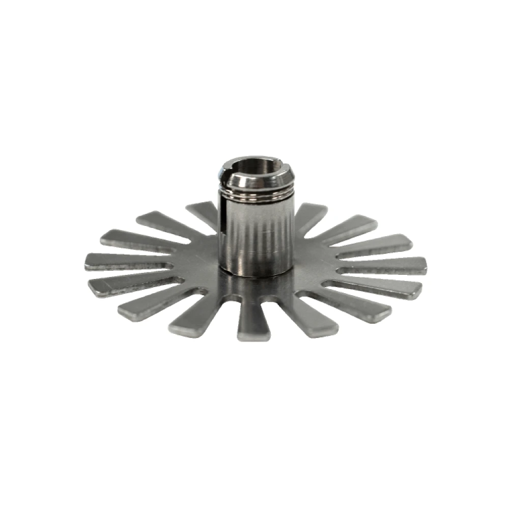 Discount ???? Nutrimill Immersion Blender Stainless Steel ⭐ 4 Discount ???? Nutrimill Immersion Blender Stainless Steel ⭐ - Image 4