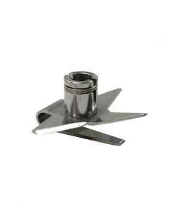 Discount ???? Nutrimill Immersion Blender Stainless Steel ⭐ 12 Discount ???? Nutrimill Immersion Blender Stainless Steel ⭐ -Cuisinart Shop blade multipurpose 1 600x600 1