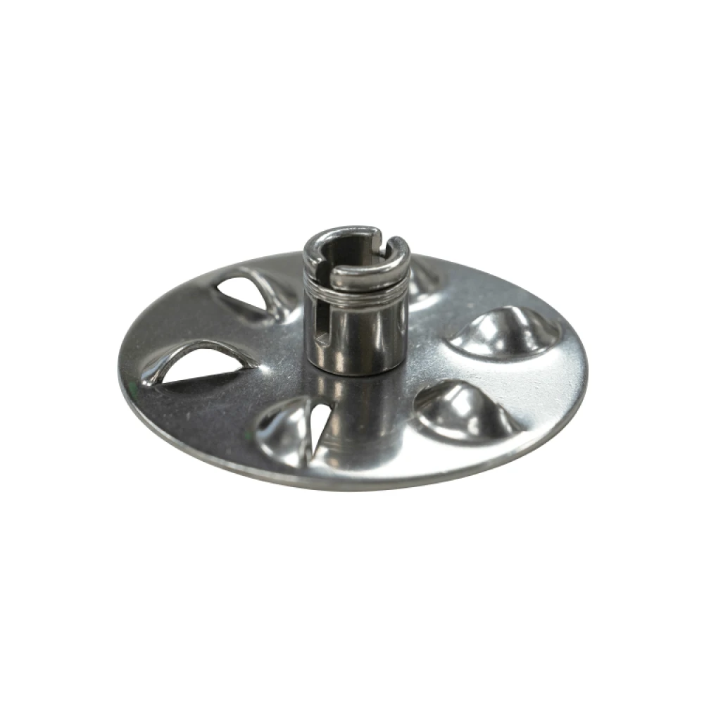 Discount ???? Nutrimill Immersion Blender Stainless Steel ⭐ 6 Discount ???? Nutrimill Immersion Blender Stainless Steel ⭐ - Image 6