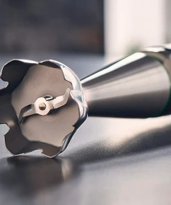 Best Sale ???? Braun MultiQuick MQ9 Hand Blender Set Black ???? -Cuisinart Shop braun1