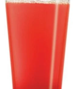 Best deal ???? Breville The Citrus Press Motorized Juicer | Silver Silver ???? 11 Best deal ???? Breville The Citrus Press Motorized Juicer | Silver Silver ???? -Cuisinart Shop breville manual citrus press pro silver bcp600sil 04