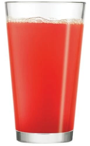 Best deal ???? Breville The Citrus Press Motorized Juicer | Silver Silver ???? 6 Best deal ???? Breville The Citrus Press Motorized Juicer | Silver Silver ???? - Image 6