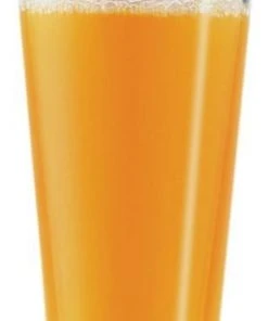 Best deal ???? Breville The Citrus Press Motorized Juicer | Silver Silver ???? 10 Best deal ???? Breville The Citrus Press Motorized Juicer | Silver Silver ???? -Cuisinart Shop breville manual citrus press pro silver bcp600sil 05