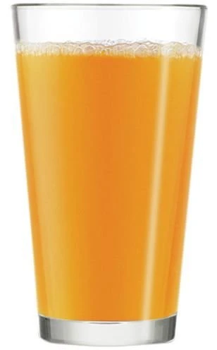 Best deal ???? Breville The Citrus Press Motorized Juicer | Silver Silver ???? 5 Best deal ???? Breville The Citrus Press Motorized Juicer | Silver Silver ???? - Image 5