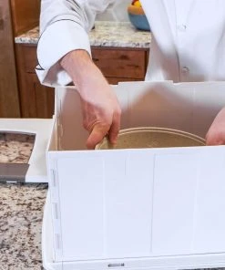 Outlet ???? Brod And Taylor Brod & Taylor Folding Proofer & Slow Cooker White ✨ 12 Outlet ???? Brod And Taylor Brod & Taylor Folding Proofer & Slow Cooker White ✨ -Cuisinart Shop bt gg 2