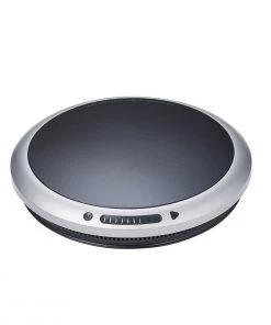 Cuisinart Shop -Cuisinart Shop burner1 3