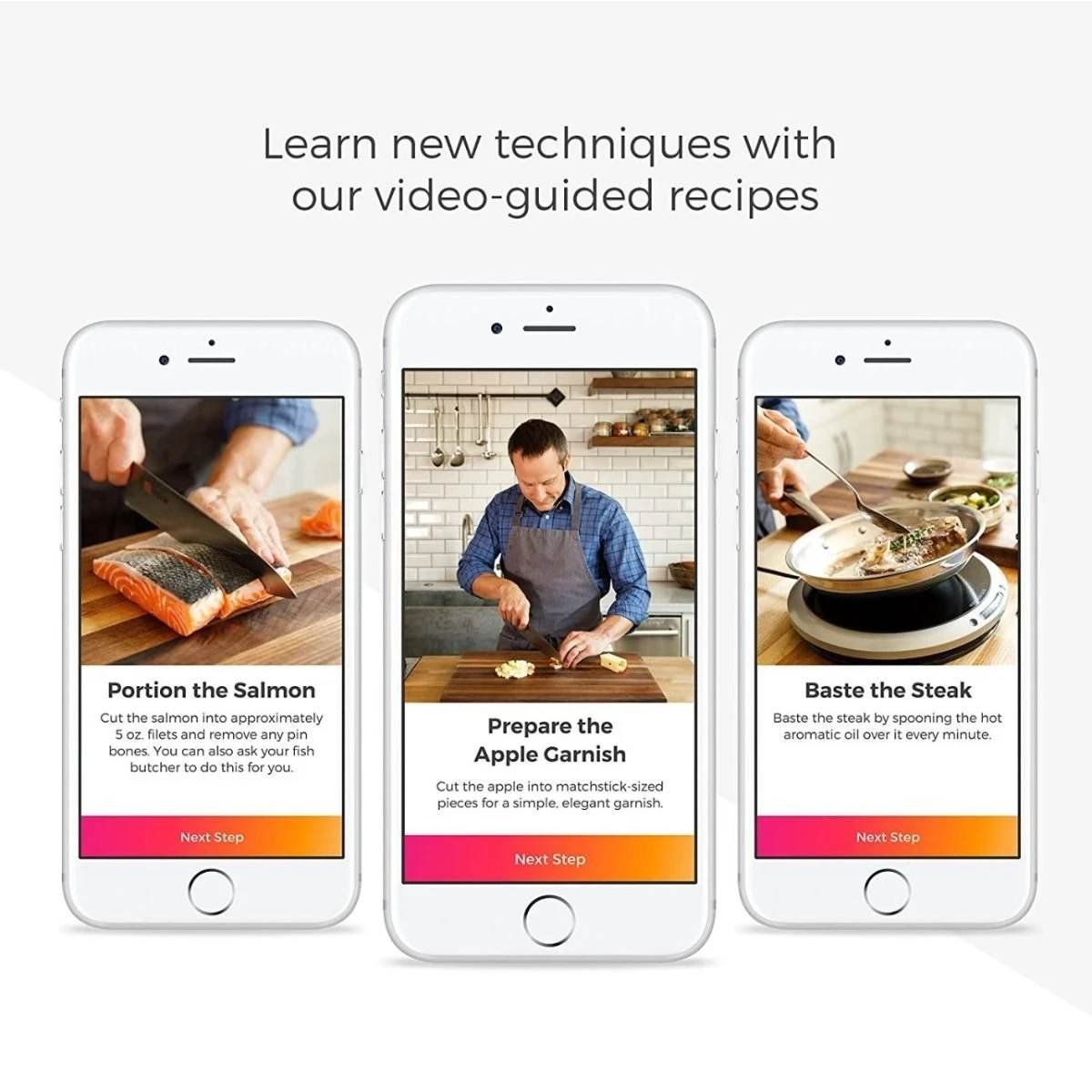 Brand new ???? Hestan Cue 3.5 Qt Sauce Pot + Induction Cooktop Black & Stainless ???? 8 Brand new ???? Hestan Cue 3.5 Qt Sauce Pot + Induction Cooktop Black & Stainless ???? - Image 8