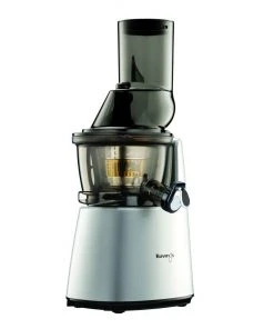 Best Pirce ???? Kuvings Juicer Kuvings Whole Slow Elite Juicer - Silver Black & Stainless ???? 9 Best Pirce ???? Kuvings Juicer Kuvings Whole Slow Elite Juicer - Silver Black & Stainless ???? -Cuisinart Shop c7000s kuvings whole slow elite juicer silver 2