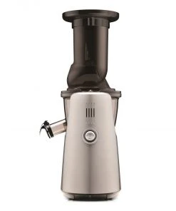 Best Pirce ???? Kuvings Juicer Kuvings Whole Slow Elite Juicer - Silver Black & Stainless ???? 10 Best Pirce ???? Kuvings Juicer Kuvings Whole Slow Elite Juicer - Silver Black & Stainless ???? -Cuisinart Shop c7000s kurvings silver elite whole slow juicer