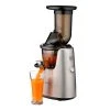 Best Pirce ???? Kuvings Juicer Kuvings Whole Slow Elite Juicer - Silver Black & Stainless ????