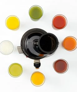 Best Pirce ???? Kuvings Juicer Kuvings Whole Slow Elite Juicer - Silver Black & Stainless ???? 8 Best Pirce ???? Kuvings Juicer Kuvings Whole Slow Elite Juicer - Silver Black & Stainless ???? -Cuisinart Shop c7000s kurvings whole slow juicer elite silver