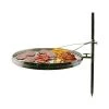 Deals ???? Camerons Products - Fire Pit Grill Silver ????