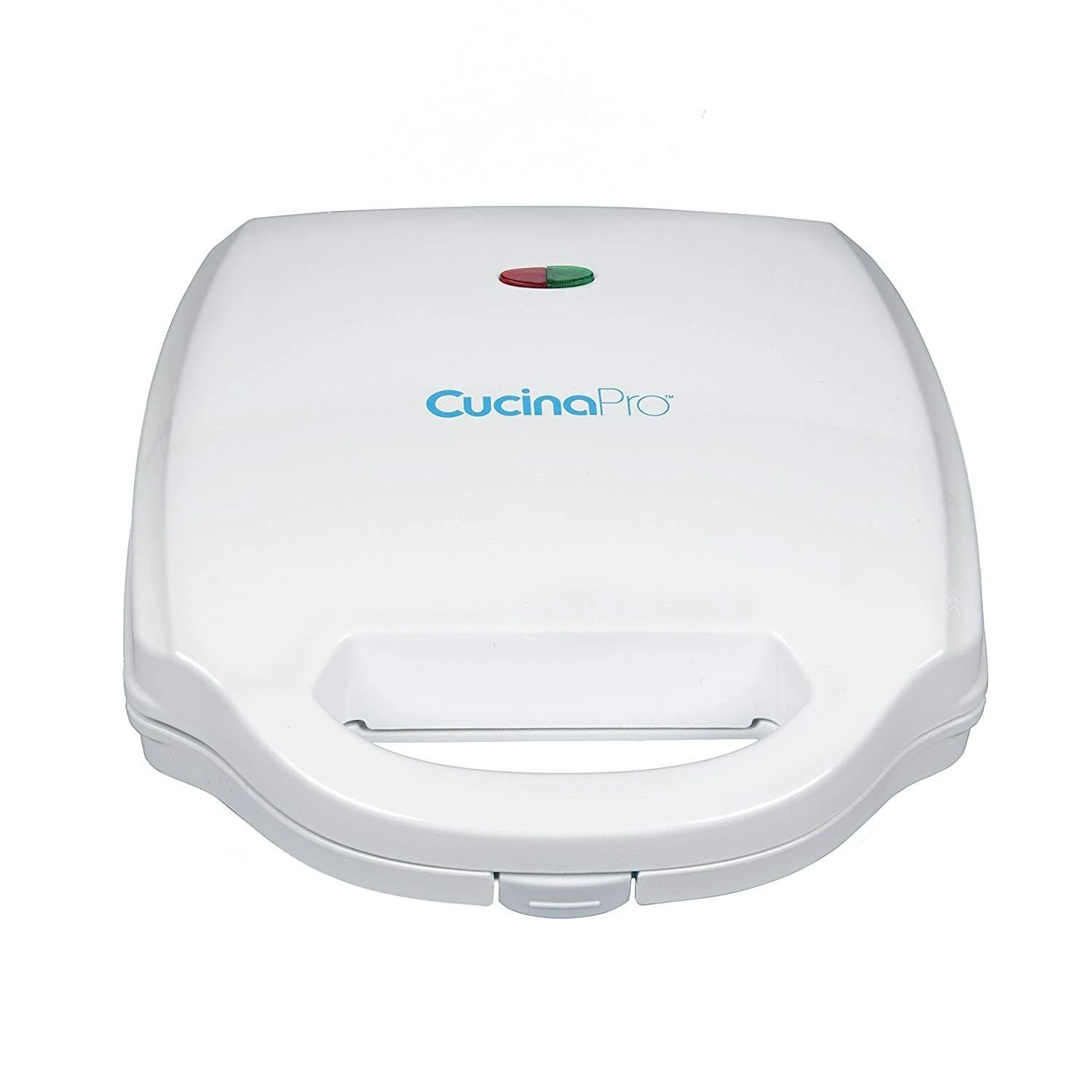 Best deal ???? Cucina Pro CucinaPro Mini Pie And Quiche Baker White ???? 2 Best deal ???? Cucina Pro CucinaPro Mini Pie And Quiche Baker White ???? - Image 2