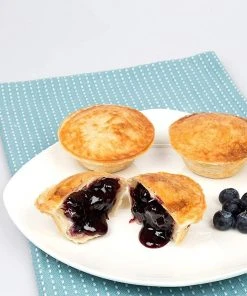 Best deal ???? Cucina Pro CucinaPro Mini Pie And Quiche Baker White ???? 9 Best deal ???? Cucina Pro CucinaPro Mini Pie And Quiche Baker White ???? -Cuisinart Shop ccp 1551 pie