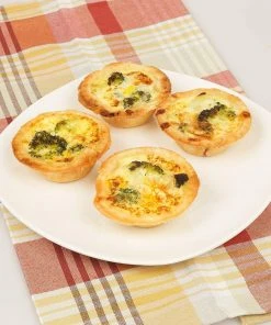 Best deal ???? Cucina Pro CucinaPro Mini Pie And Quiche Baker White ???? 10 Best deal ???? Cucina Pro CucinaPro Mini Pie And Quiche Baker White ???? -Cuisinart Shop ccp 1551 quiche