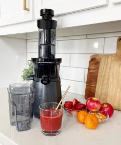Best Sale ???? Cuisinart Easy Clean Slow Juicer Gray ???? 10 Best Sale ???? Cuisinart Easy Clean Slow Juicer Gray ???? -Cuisinart Shop csj 300p1 sn1 1