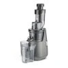 Best Sale ???? Cuisinart Easy Clean Slow Juicer Gray ????