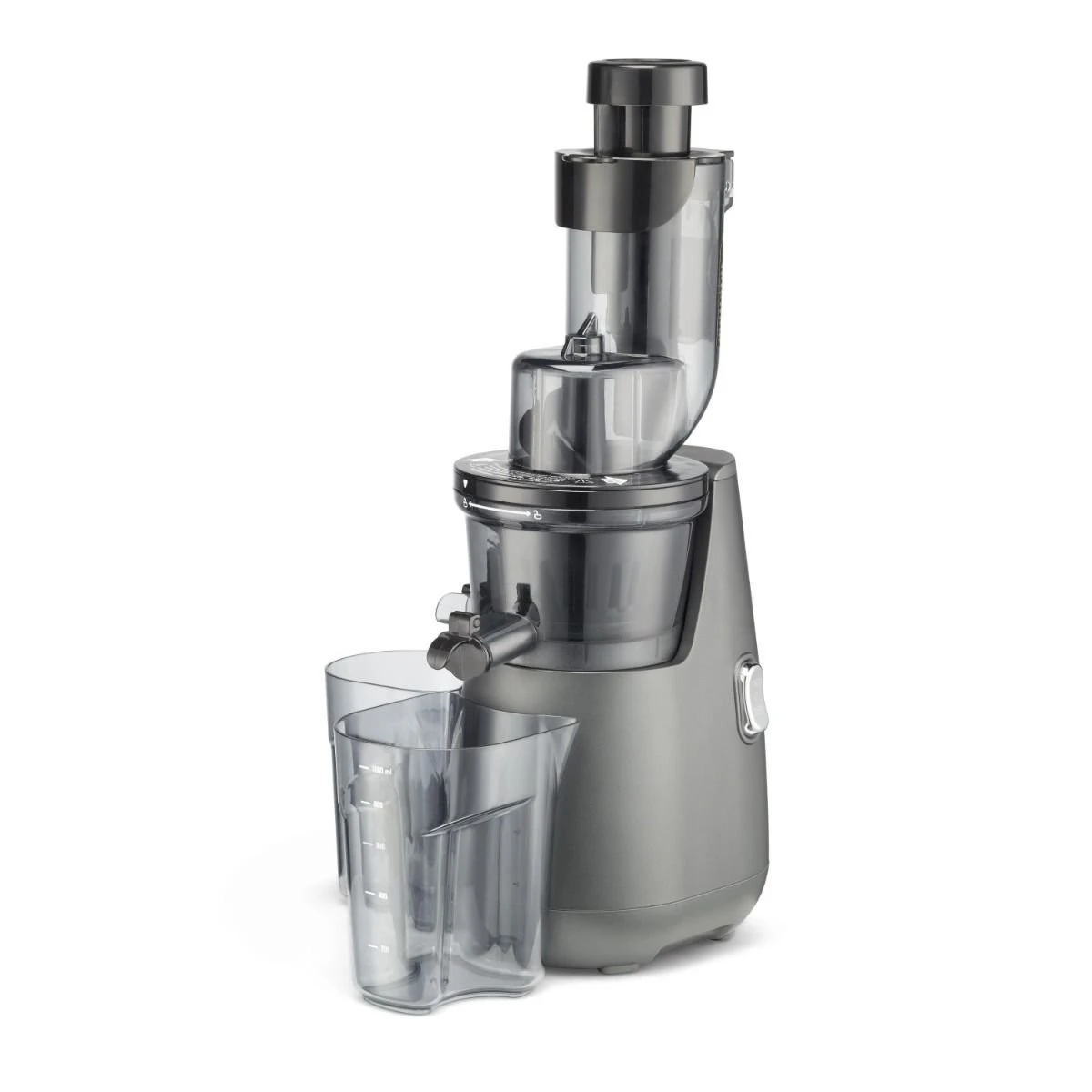 Best Sale ???? Cuisinart Easy Clean Slow Juicer Gray ???? 1 Best Sale ???? Cuisinart Easy Clean Slow Juicer Gray ????