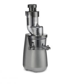Best Sale ???? Cuisinart Easy Clean Slow Juicer Gray ???? 9 Best Sale ???? Cuisinart Easy Clean Slow Juicer Gray ???? -Cuisinart Shop csj300 sd right1 web