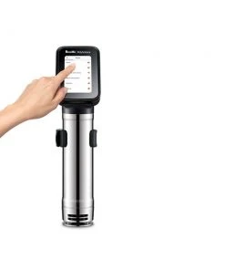 Best Pirce ???? PolyScience Hydropro Sous Vide Immersion Circulator Black ⌛ -Cuisinart Shop csv700 d2 1024x1024 1