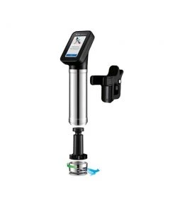 Best Pirce ???? PolyScience Hydropro Sous Vide Immersion Circulator Black ⌛ -Cuisinart Shop csv700 d4 1024x1024 1