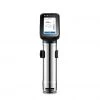 Best Pirce ???? PolyScience Hydropro Sous Vide Immersion Circulator Black ⌛